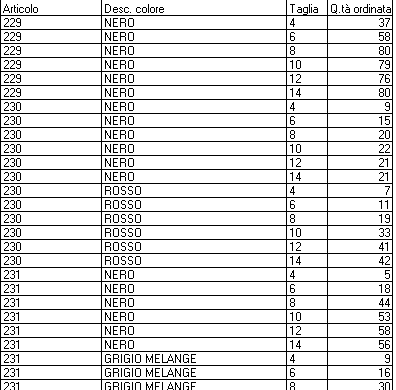 Senza_titolo Senza_titolo