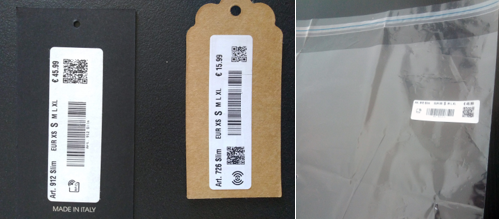 Immagine64 Immagine64