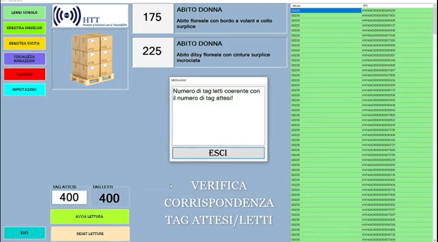 Grafico_Immagine11 Grafico_Immagine11